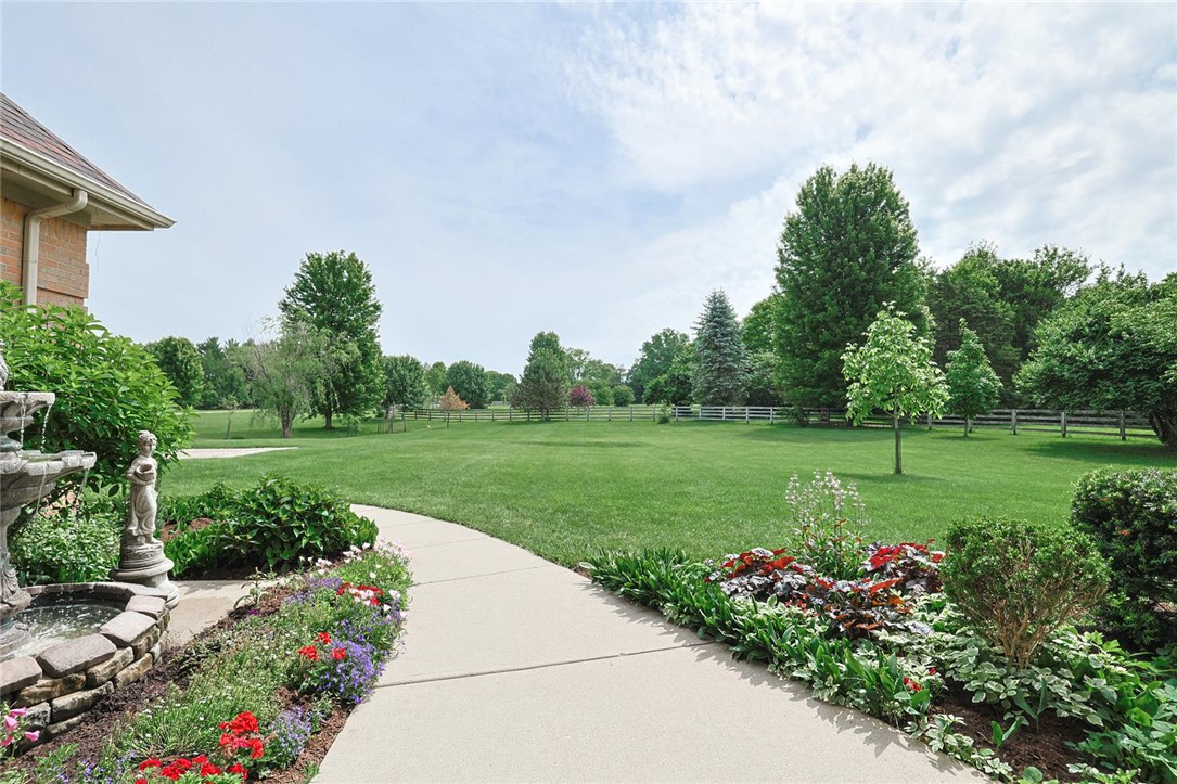 7259 Highway 48 Springboro, OH 45066 - Photo 46 of 83