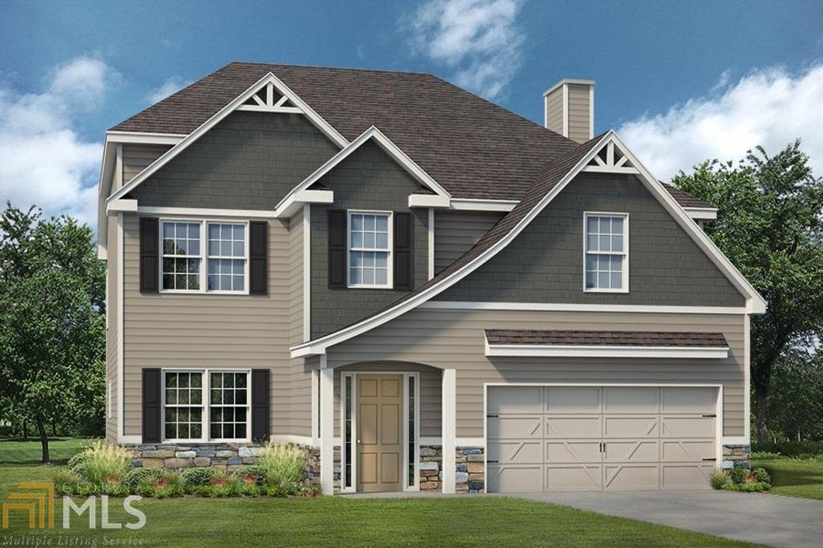 210 Wildfire Way, Unit 221 Perry, GA 31069 - Photo 1 of 1 Gallery Image 1