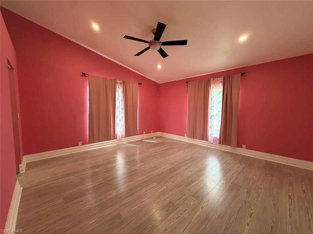 19751 Adams Road Fort Myers, FL 33908 - Photo 13 of 38 Gallery Image 13