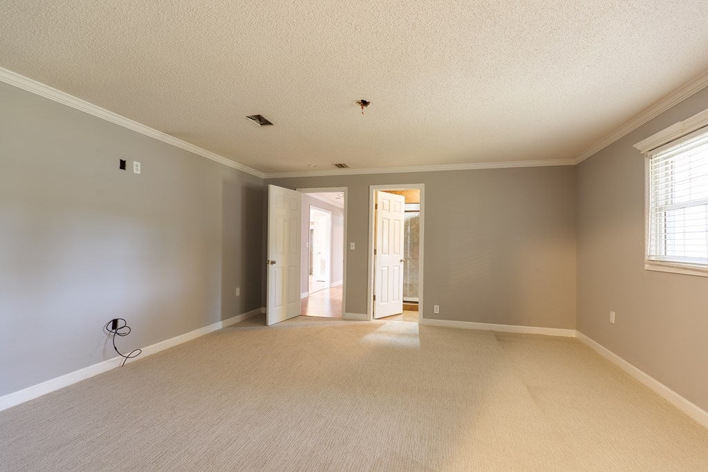 5251 Vann Road Valdosta, GA 31606 - Photo 14 of 33 Gallery Image 14