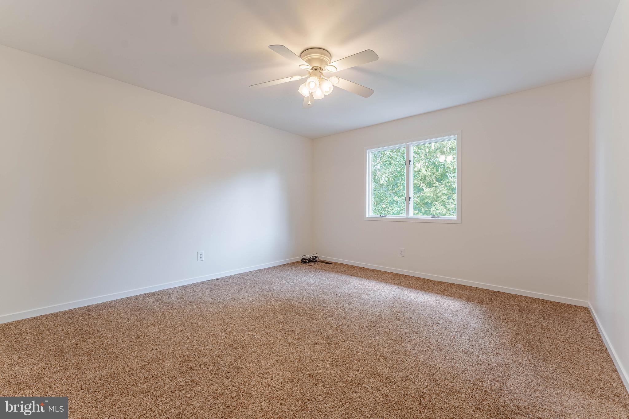 273 Spring Run Lane Downingtown, PA 19335 - Photo 50 of 66 Bedroom 4