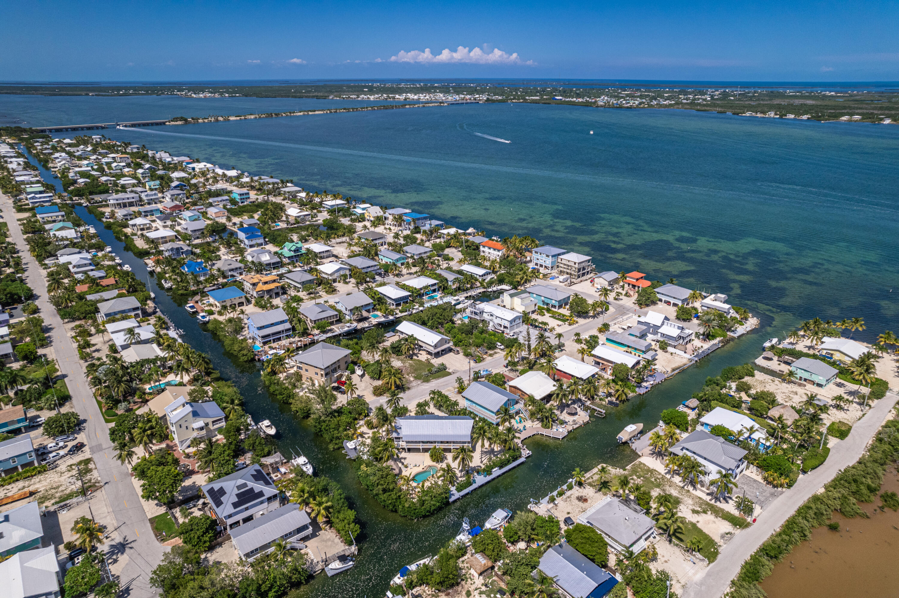 28577 Peg Leg Road Summerland Key, FL 33042 - Photo 43 of 47 28577-peg-leg-rd-44