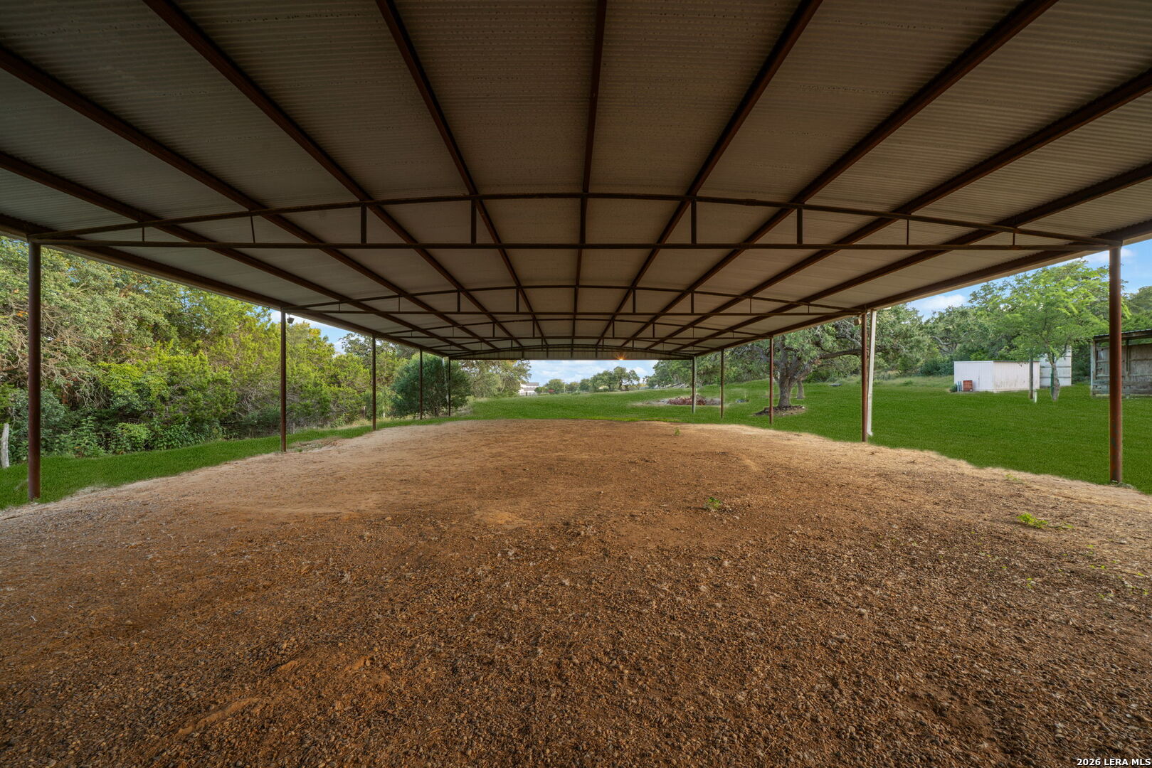 130 Spring Hill Road Boerne, TX 78006 - Photo 25 of 32