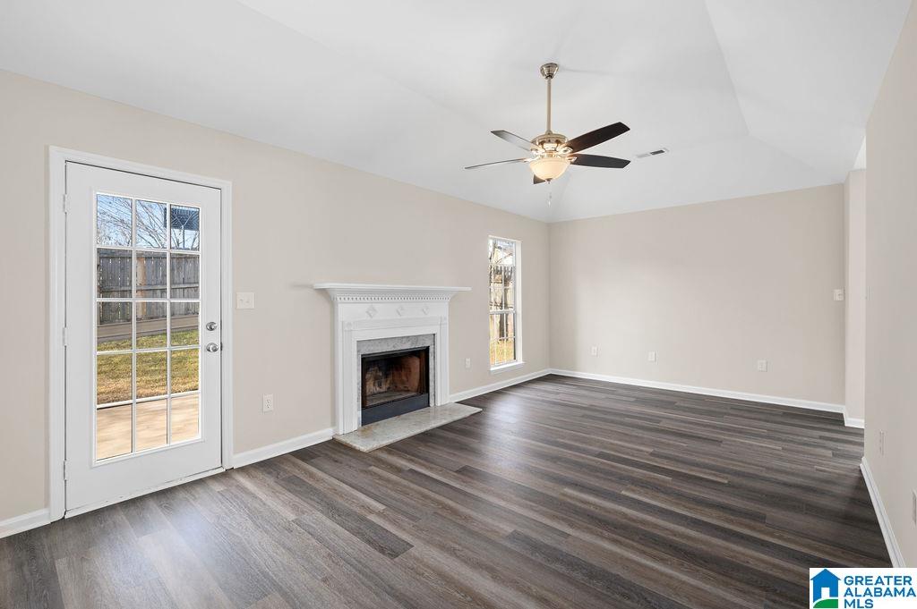 232 Park Pl Way Alabaster, AL 35007 - Photo 27 of 33