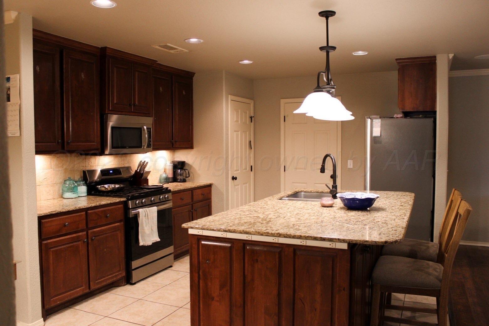 3711 Arden Road Amarillo, TX 79118 - Photo 10 of 31 IMG_0270