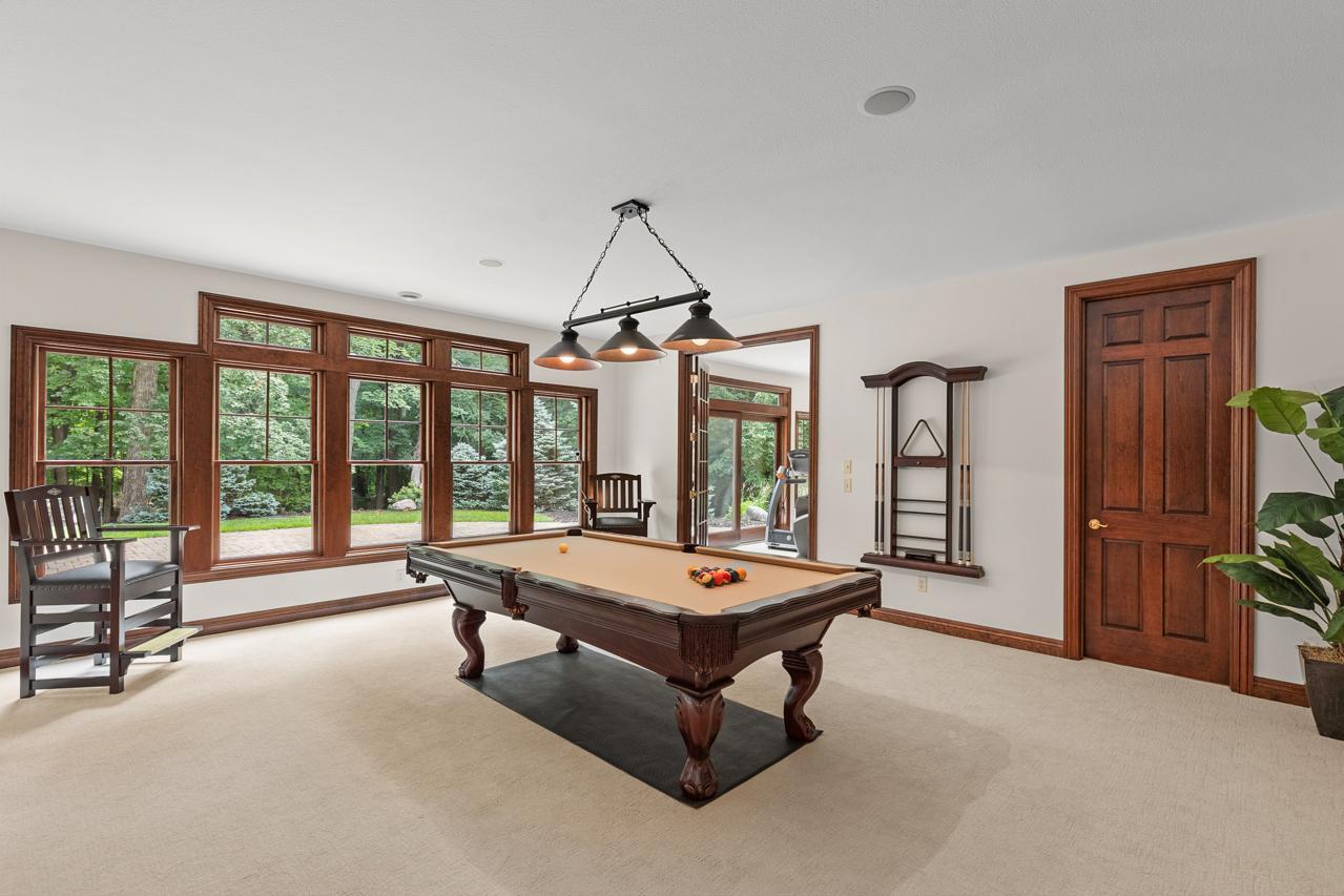 9991 Dell Road Eden Prairie, MN 55347 - Photo 71 of 99 Gallery Image 71