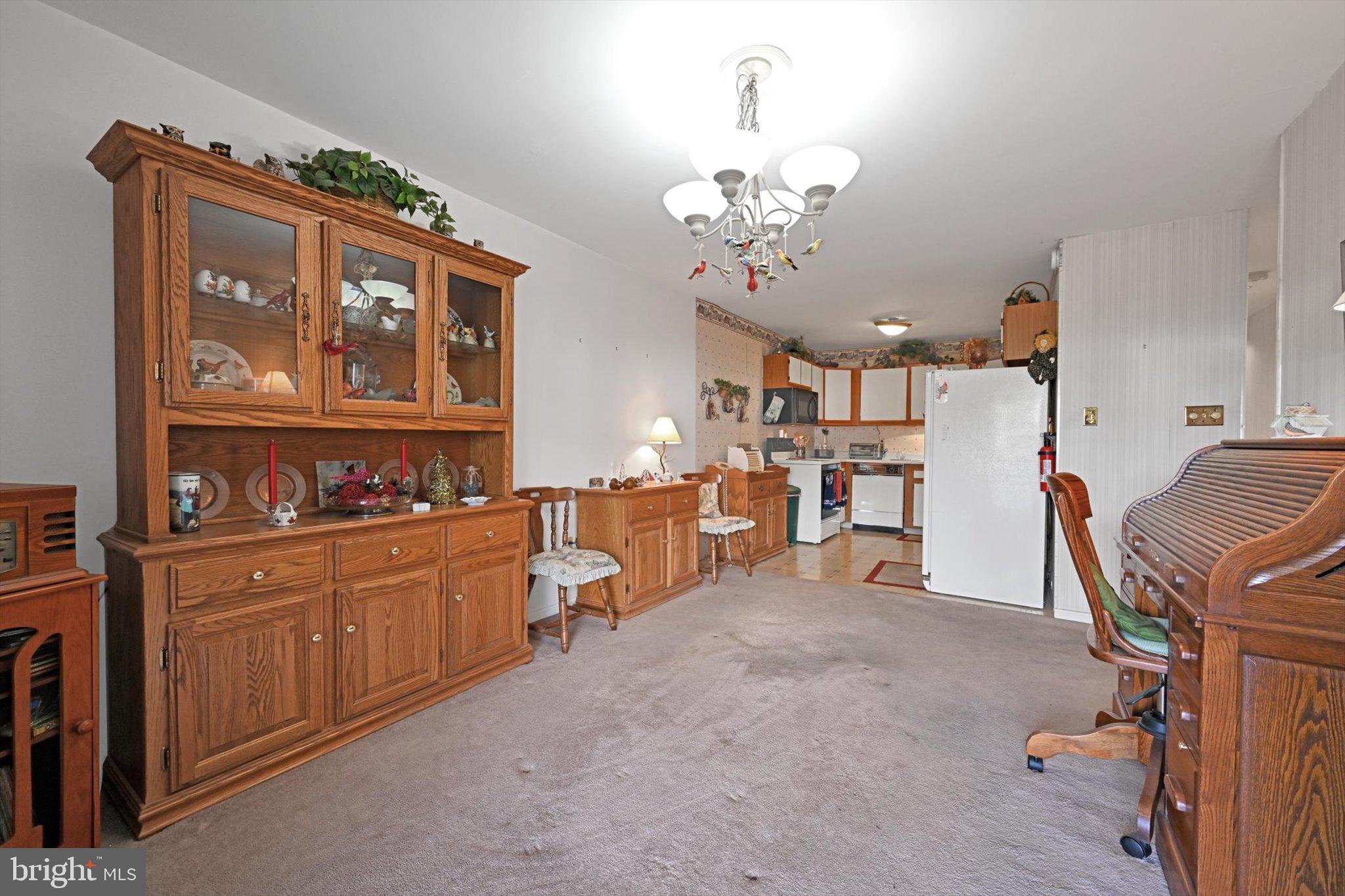 1334 West Wyomissing Court, Unit Q West Lawn, PA 19609 - Photo 12 of 25