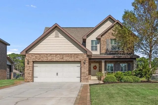 $2,950 | 142 Pin Oak Loop, Santa Rosa Beach, FL 32459