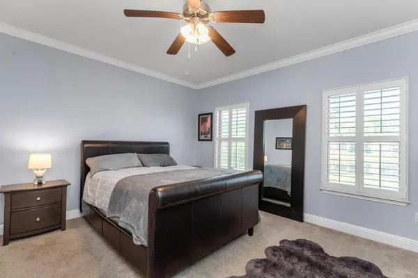 $2,850 | 142 Pin Oak Loop, Santa Rosa Beach, FL 32459