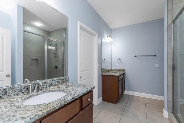 $2,850 | 142 Pin Oak Loop, Santa Rosa Beach, FL 32459