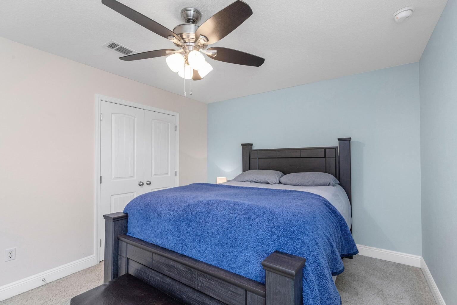 142 Pin Oak Loop Santa Rosa Beach, FL 32459 - Photo 16 of 34 guest1-2