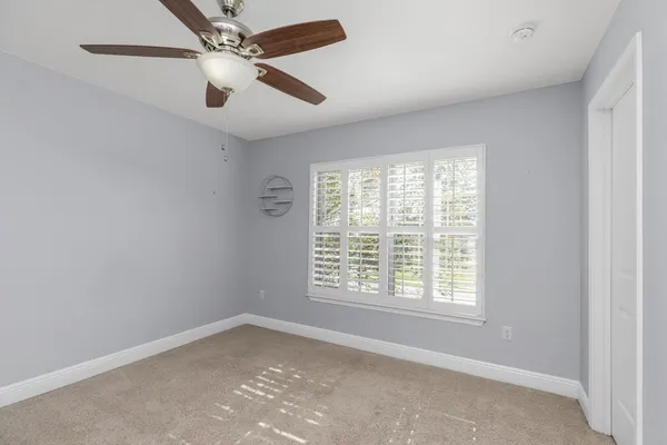 $2,850 | 142 Pin Oak Loop, Santa Rosa Beach, FL 32459