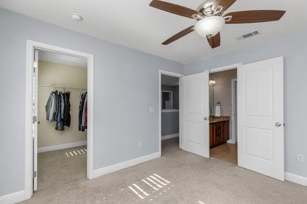 $2,850 | 142 Pin Oak Loop, Santa Rosa Beach, FL 32459