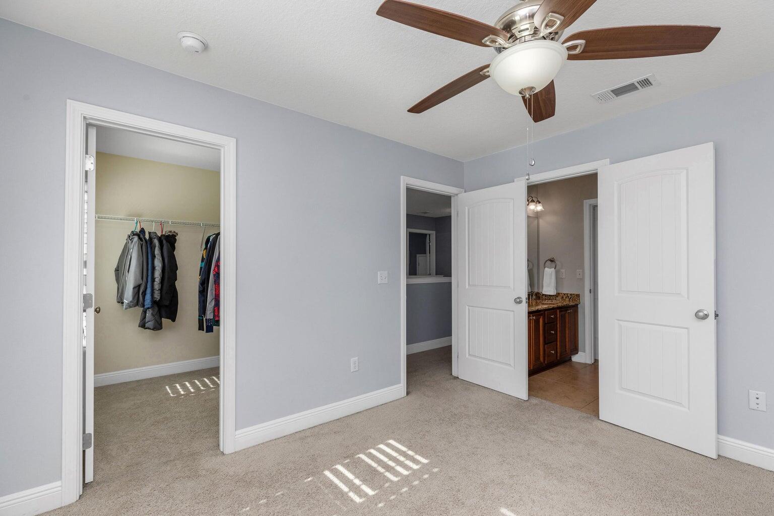 142 Pin Oak Loop Santa Rosa Beach, FL 32459 - Photo 22 of 34 guest 2-1