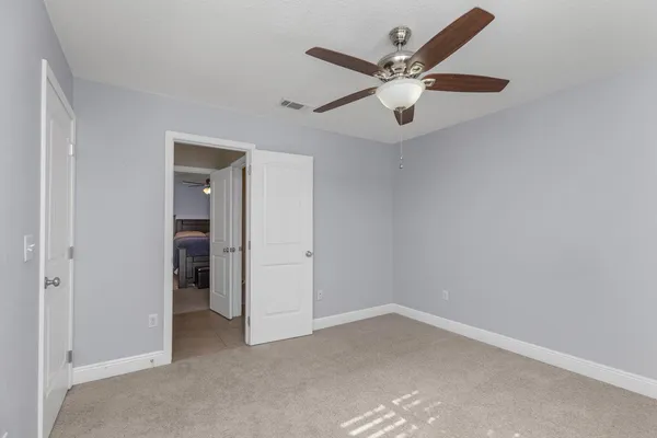 $2,850 | 142 Pin Oak Loop, Santa Rosa Beach, FL 32459