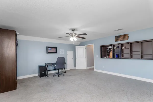 $2,850 | 142 Pin Oak Loop, Santa Rosa Beach, FL 32459