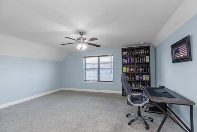 $2,950 | 142 Pin Oak Loop, Santa Rosa Beach, FL 32459