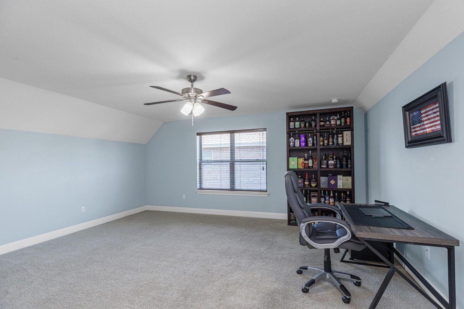 142 Pin Oak Loop Santa Rosa Beach, FL 32459 - Photo 26 of 34 HUGE Bonus Rm