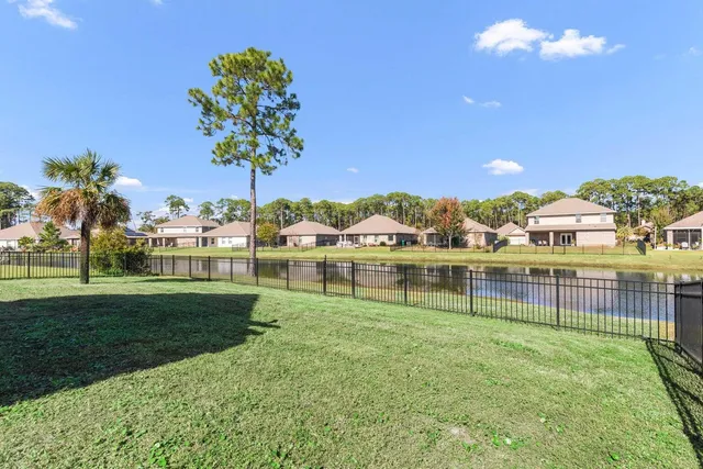 $2,950 | 142 Pin Oak Loop, Santa Rosa Beach, FL 32459