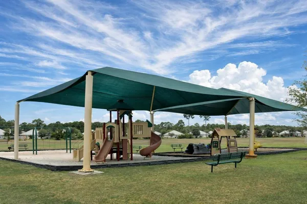 $2,850 | 142 Pin Oak Loop, Santa Rosa Beach, FL 32459