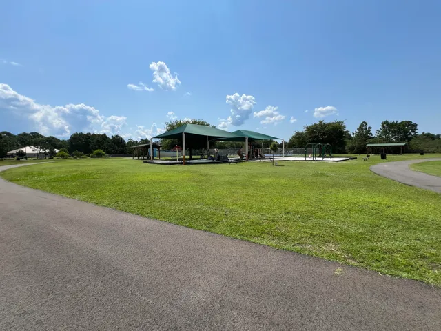 $2,950 | 142 Pin Oak Loop, Santa Rosa Beach, FL 32459