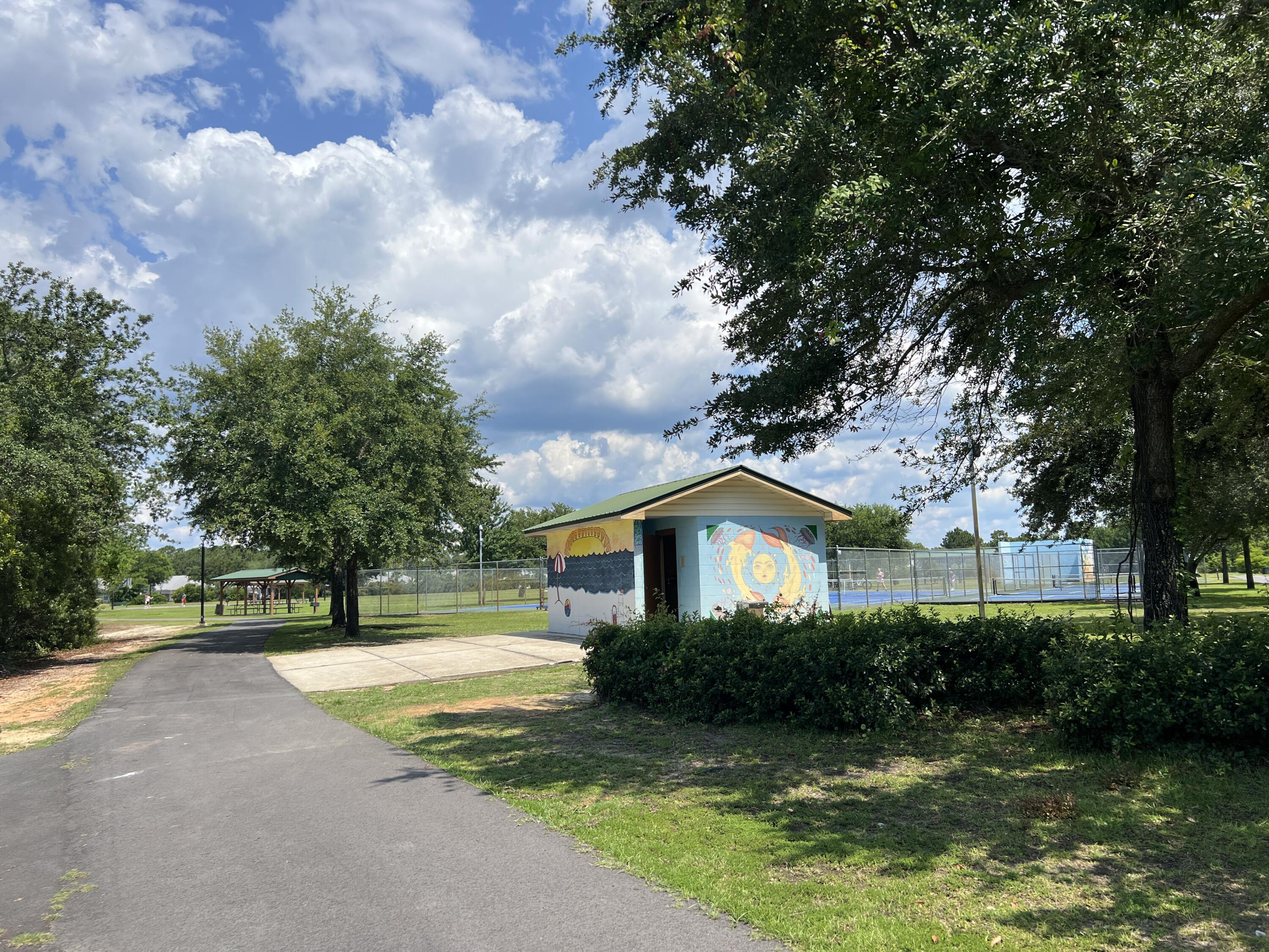 142 Pin Oak Loop Santa Rosa Beach, FL 32459 - Photo 31 of 34 IMG_8011