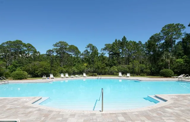 $2,950 | 142 Pin Oak Loop, Santa Rosa Beach, FL 32459