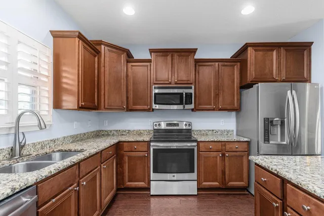 $2,950 | 142 Pin Oak Loop, Santa Rosa Beach, FL 32459