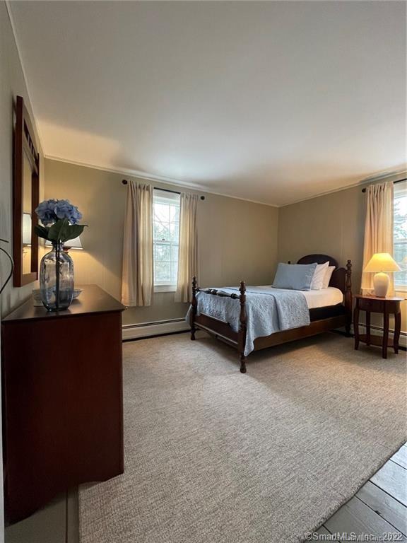 21 Wells Hill Road Salisbury, CT 06039 - Photo 8 of 12