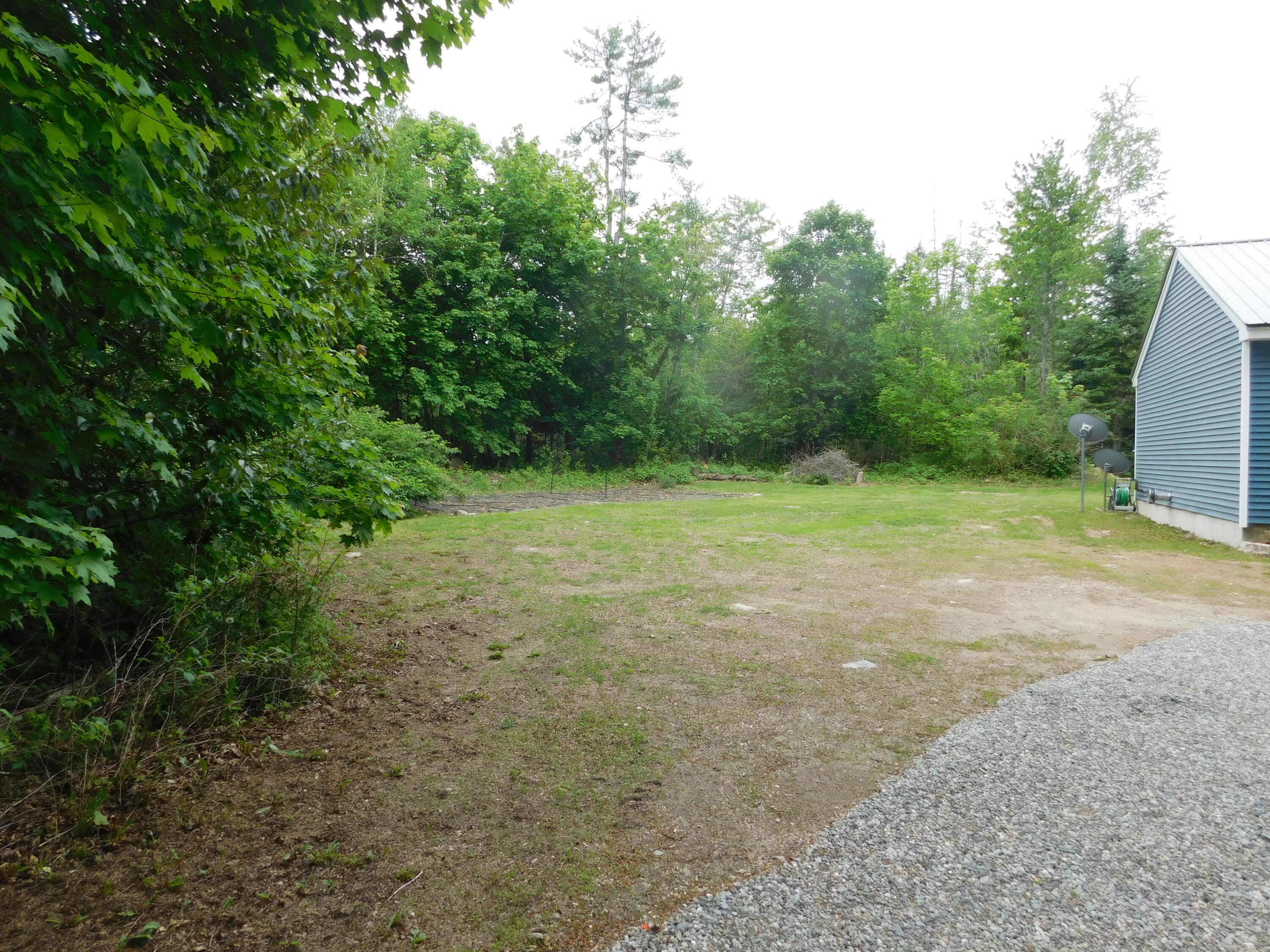 2792 Hudson Road Hudson, ME 04449 - Photo 23 of 120