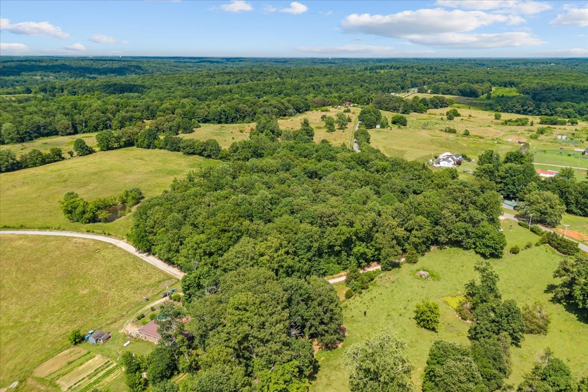 10808 Missionary Ridge Road Bon Aqua, TN 37025 - Photo 53 of 59