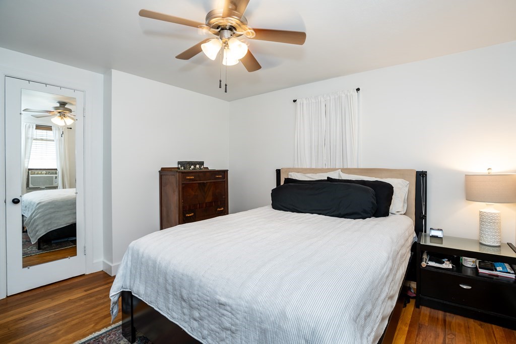 154 Ellsworth Avenue Springfield, MA 01118 - Photo 26 of 29 Gallery Image 26