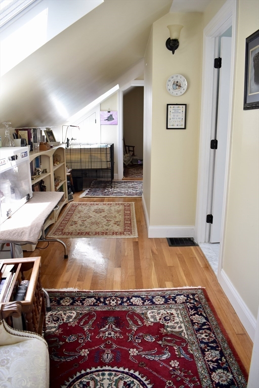 64 Heywood Road Sterling, MA 01564 - Photo 17 of 38 Gallery Image 17
