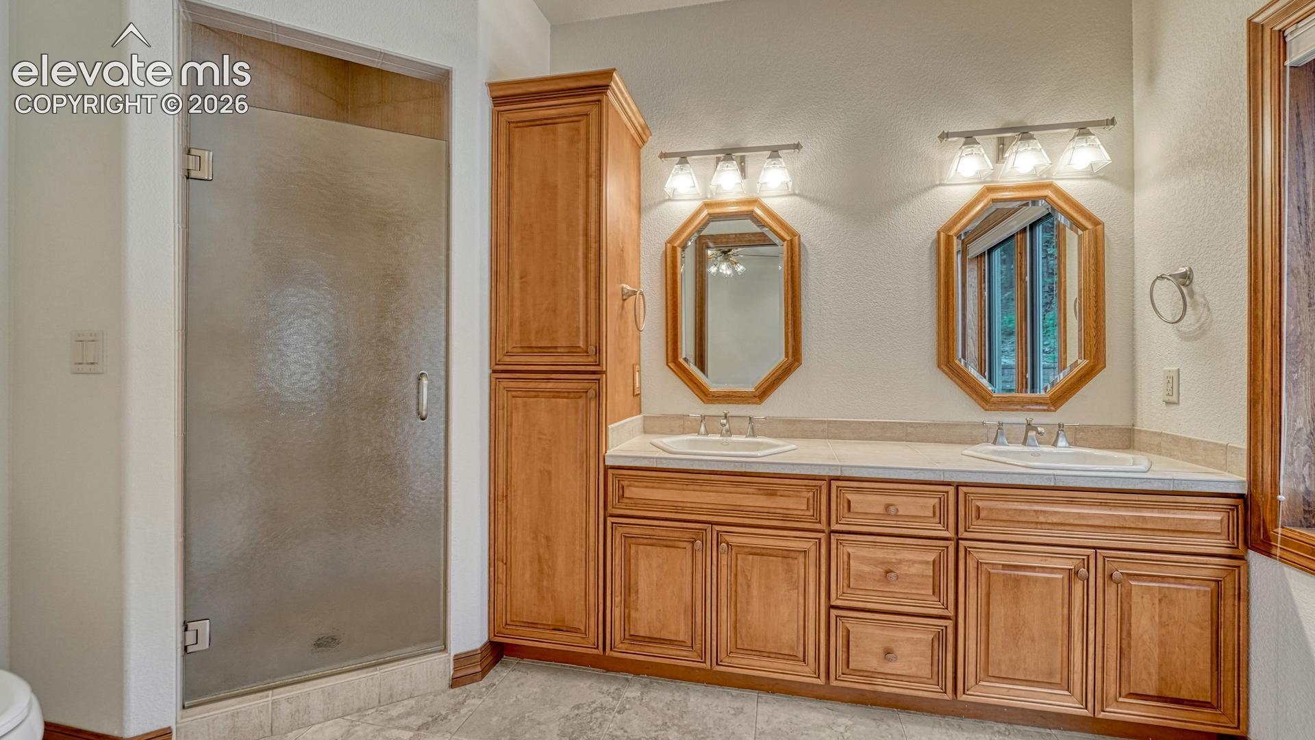 265 Hidden Valley Road Colorado Springs, CO 80919 - Photo 17 of 50 Gallery Image 17