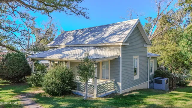 $190,000 | 4404 Broad Street, Marianna, FL 32446