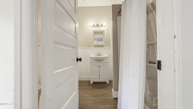 $190,000 | 4404 Broad Street, Marianna, FL 32446