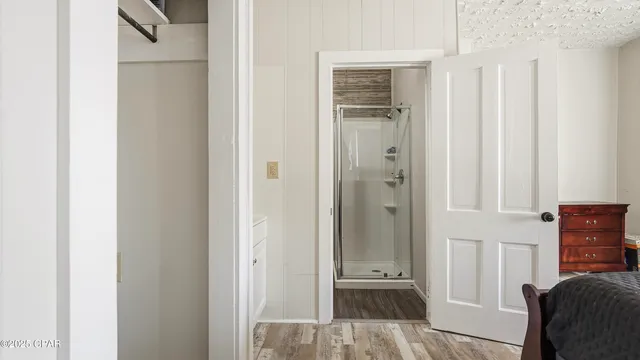 $190,000 | 4404 Broad Street, Marianna, FL 32446