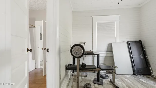 $190,000 | 4404 Broad Street, Marianna, FL 32446