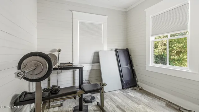 $190,000 | 4404 Broad Street, Marianna, FL 32446