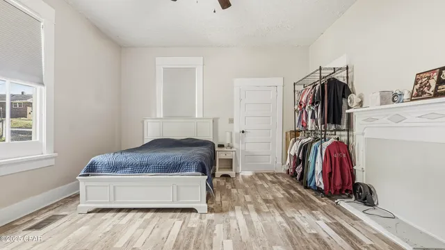 $190,000 | 4404 Broad Street, Marianna, FL 32446