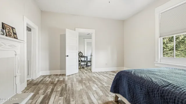 $190,000 | 4404 Broad Street, Marianna, FL 32446