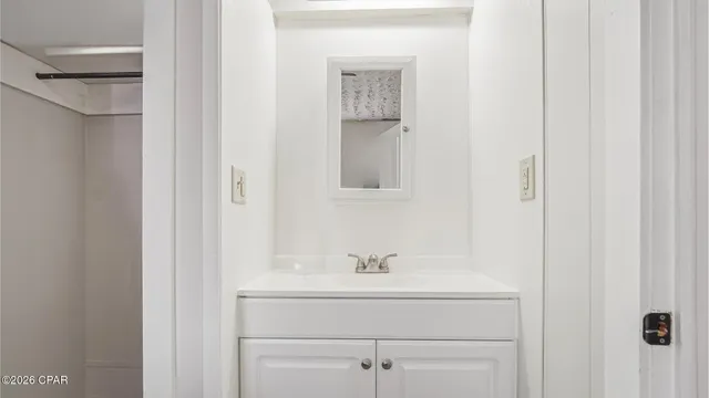 $190,000 | 4404 Broad Street, Marianna, FL 32446