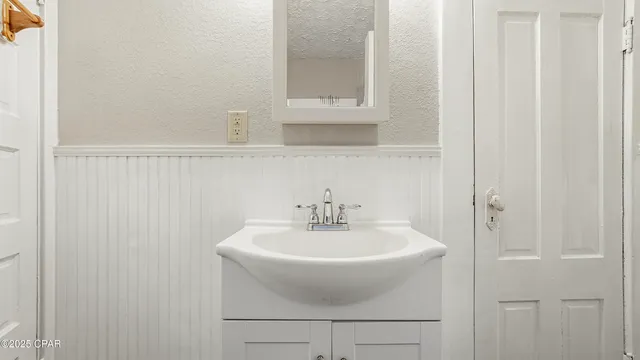 $190,000 | 4404 Broad Street, Marianna, FL 32446