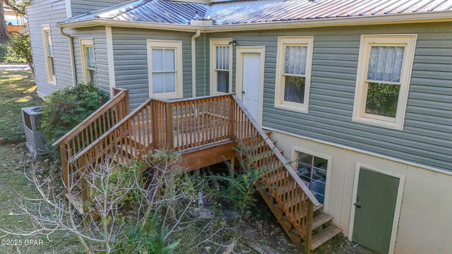 $190,000 | 4404 Broad Street, Marianna, FL 32446