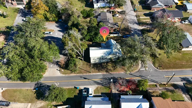 $190,000 | 4404 Broad Street, Marianna, FL 32446