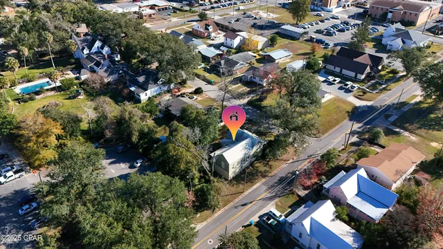 $190,000 | 4404 Broad Street, Marianna, FL 32446