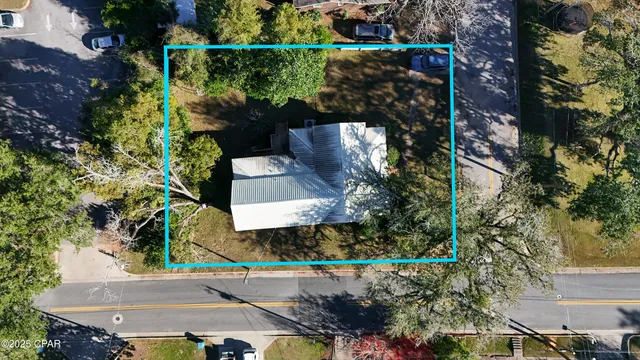 $190,000 | 4404 Broad Street, Marianna, FL 32446