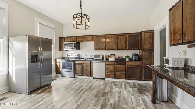 $190,000 | 4404 Broad Street, Marianna, FL 32446