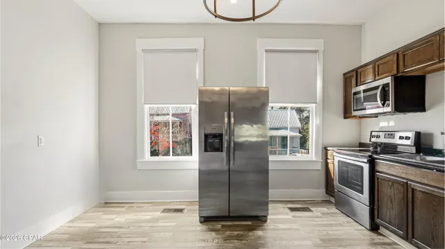 $190,000 | 4404 Broad Street, Marianna, FL 32446