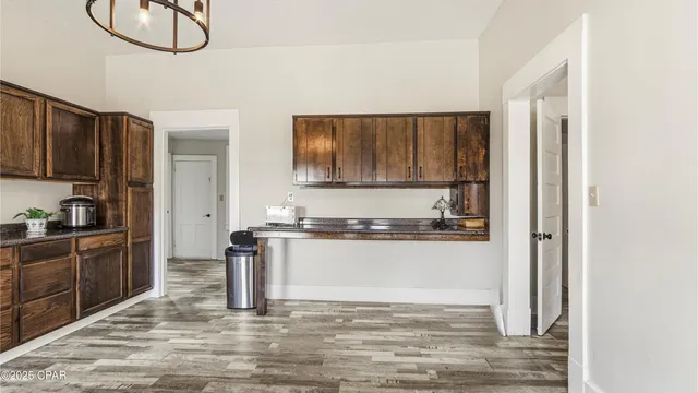 $190,000 | 4404 Broad Street, Marianna, FL 32446